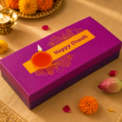 Uphar Hamper 17 - SweeDesi