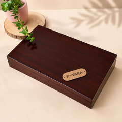Mens Organizer - SweeDesi