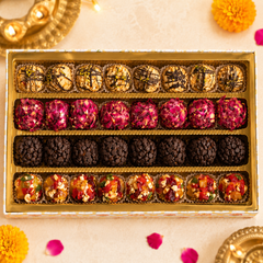 Shahi Hamper 1 - SweeDesi