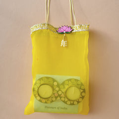 Light & Delight Set