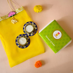 Light & Delight Set