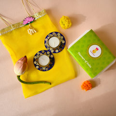 Light & Delight Set