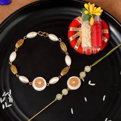 Bandhan Bhai - Bhabhi Rakhi