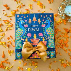 Chhota Pataka Hamper