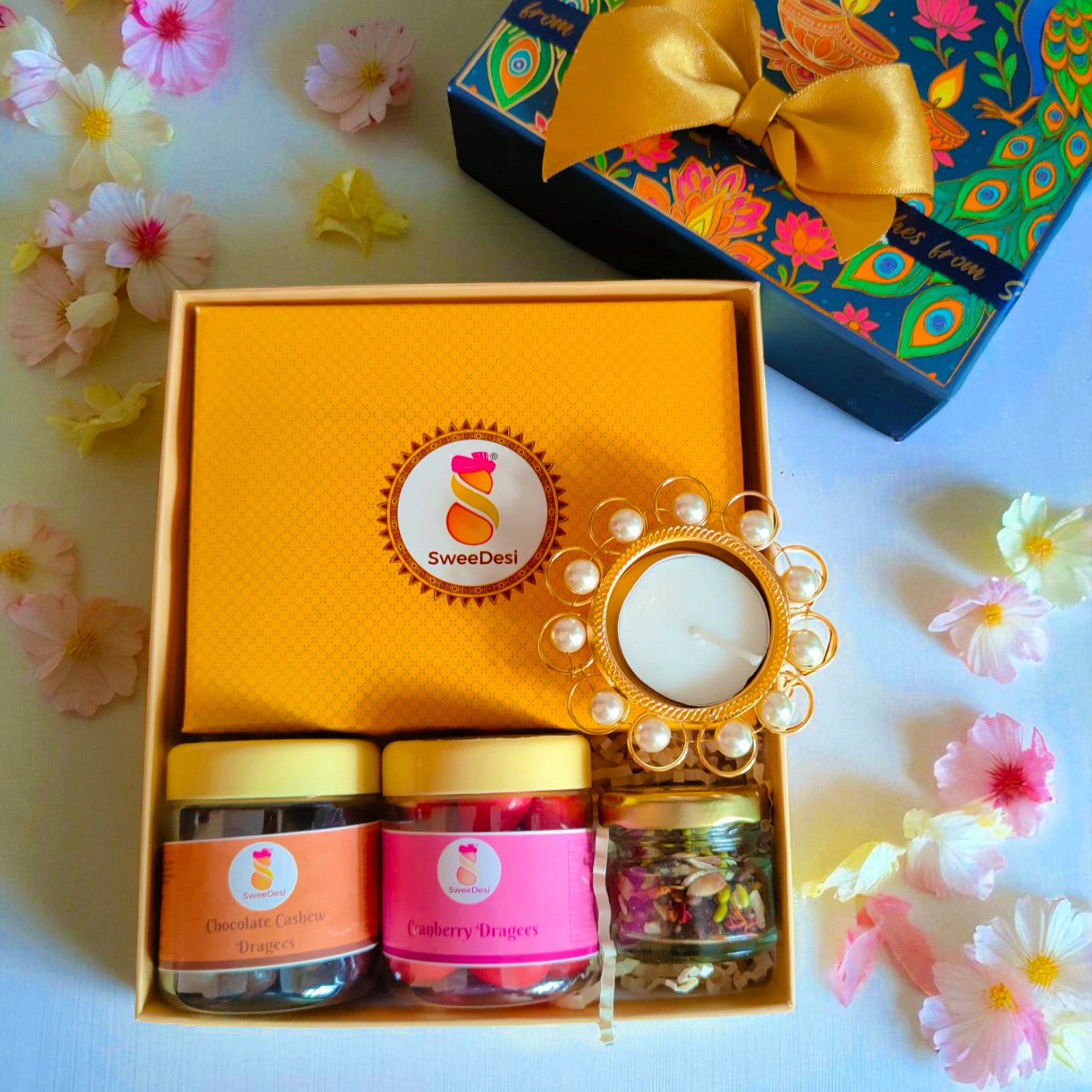 Chhota Pataka Hamper