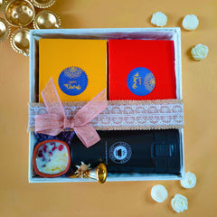 Festive Aura Hamper