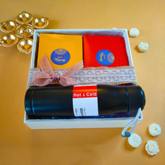Festive Aura Hamper