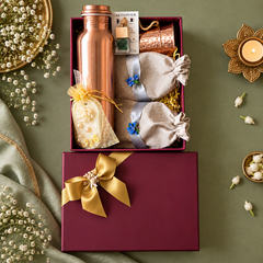 Royal Elegance Hamper