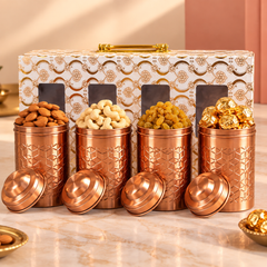 Shagun Box 3 - SweeDesi