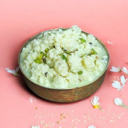    Mishri Mawa - 500gm available online at SweeDesi