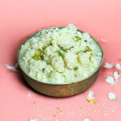    Mishri Mawa - 500gm available online at SweeDesi