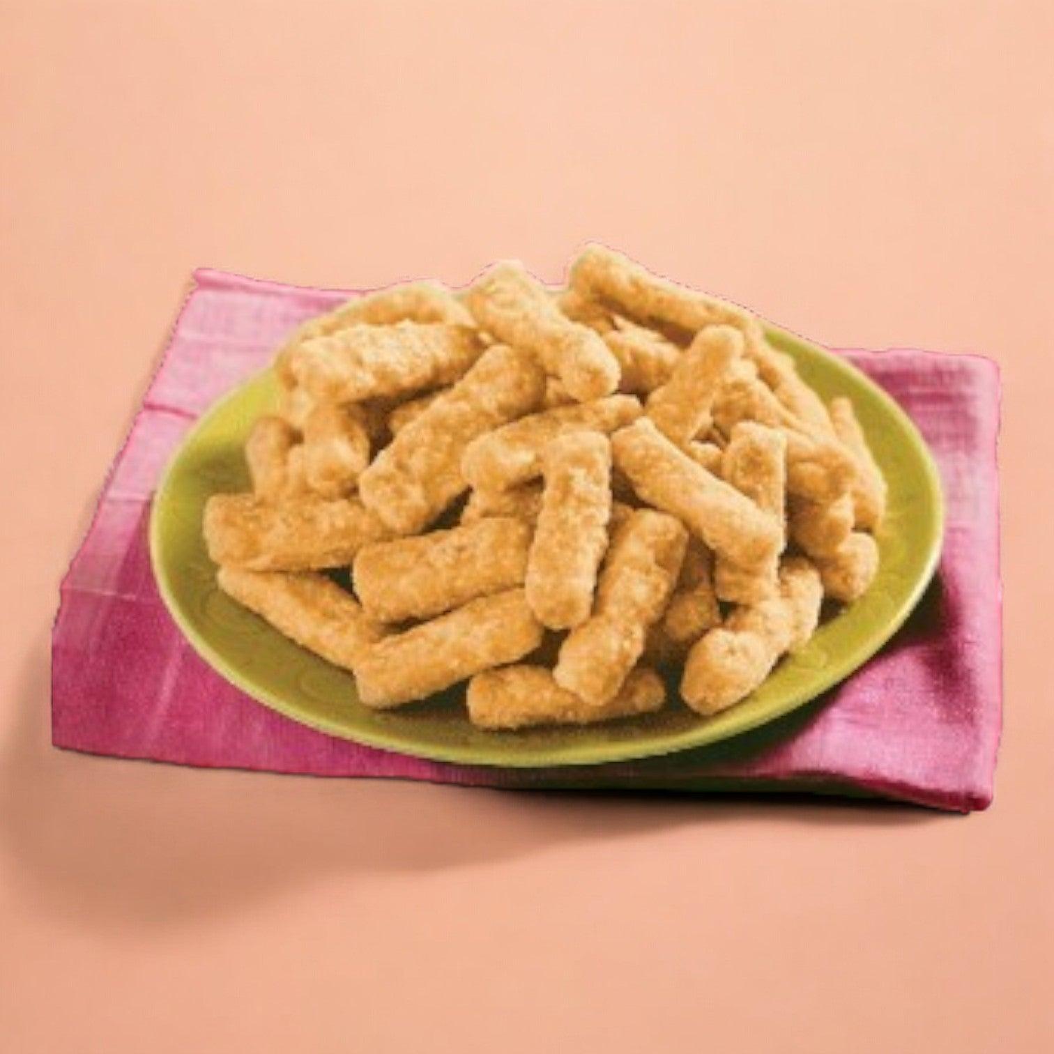 Gud Para - 250gm - SweeDesi