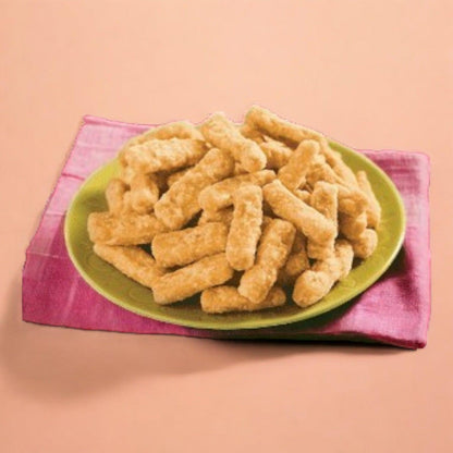 Gud Para - 250gm - SweeDesi