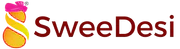 SweeDesi