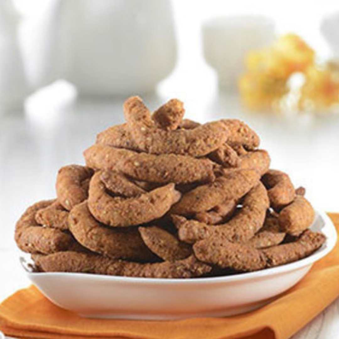 Fulwadi - SweeDesi