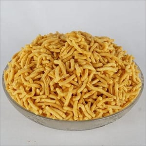 Hing Sev - SweeDesi